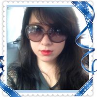 Yin Li Photo 31