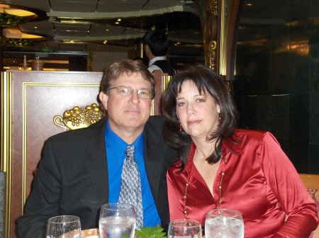 Sherry Walker Photo 36