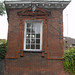 Robert Croom Photo 6