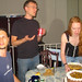Greg Marks Photo 7