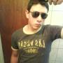 Jorge Mier Photo 14