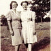 Mary Walkup Photo 8