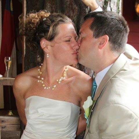 Jeff Meyer Photo 33