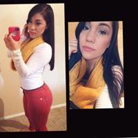 Jackie Saucedo Photo 10