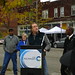Andrew Lindner Photo 8