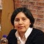 Julia Nolasco Photo 13