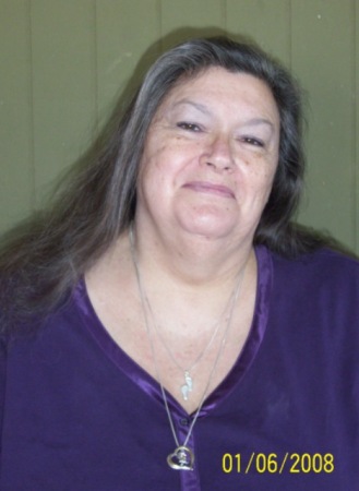 Lynn Richards Photo 41
