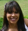 Olga Perez Photo 30
