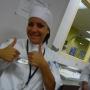 Ana Mejia Photo 31