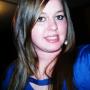 Robin Gray Photo 27