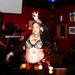 Michael Machuca Photo 8