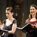 Karen Jaros Photo 5