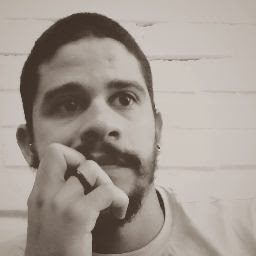 Jackson Angell Photo 1