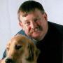 Richard Mcclellan Photo 20