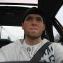 David Chamberlain Photo 30