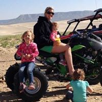 Jennifer Chapman Photo 52