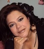 Glenda Cordova Photo 9