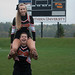 Jay Roberson Photo 13