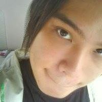 Alex Nee Photo 23