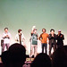 Jonathan Davy Photo 9