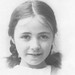 Kathleen Bean Photo 12