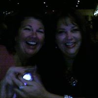 Susan Field Photo 28