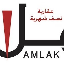 Ahmad Qadri Photo 9