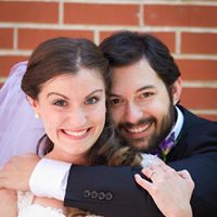 Heather Weitz Photo 2