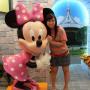 Annie Lau Photo 18
