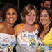 Marcia Soares Photo 12