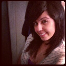 Amanda Ali Photo 7