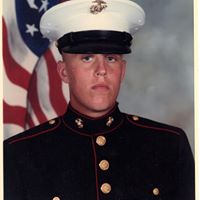 Jerry Cullen Photo 40