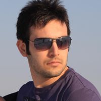 Alireza Nejad Photo 13