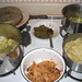 Edna Caldwell Photo 7