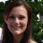 Katie Costello Photo 24