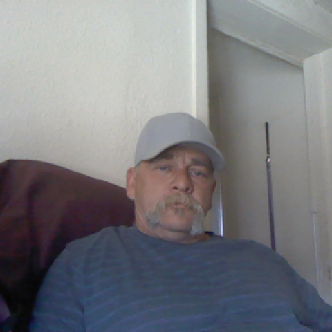 William Foust Photo 33