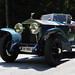 Mark Schaufler Photo 3