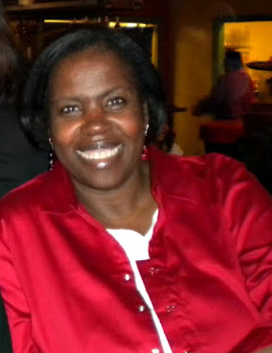 Karen Goodlow Photo 5