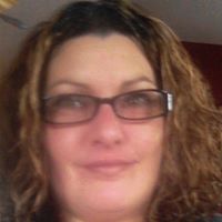 Gail Stover Photo 19