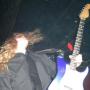 Ross Anderson Photo 43