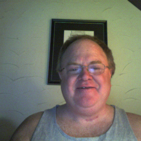 Edward Horn Photo 2