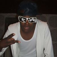 James Briant Photo 8