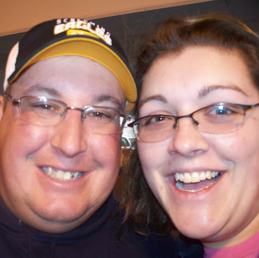 Susan Drover Photo 8
