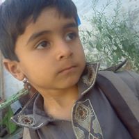 Muhammad Rafiq Photo 46