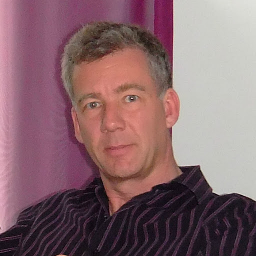John Allard Photo 43