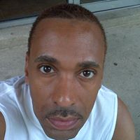 Keith Gossett Photo 9