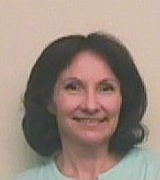 Linda Garrette Photo 1 Linda Garrette Photo 1