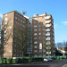 Charles Love Photo 6