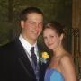 Nicole Arnold Photo 18