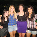 Ashley Swift Photo 8